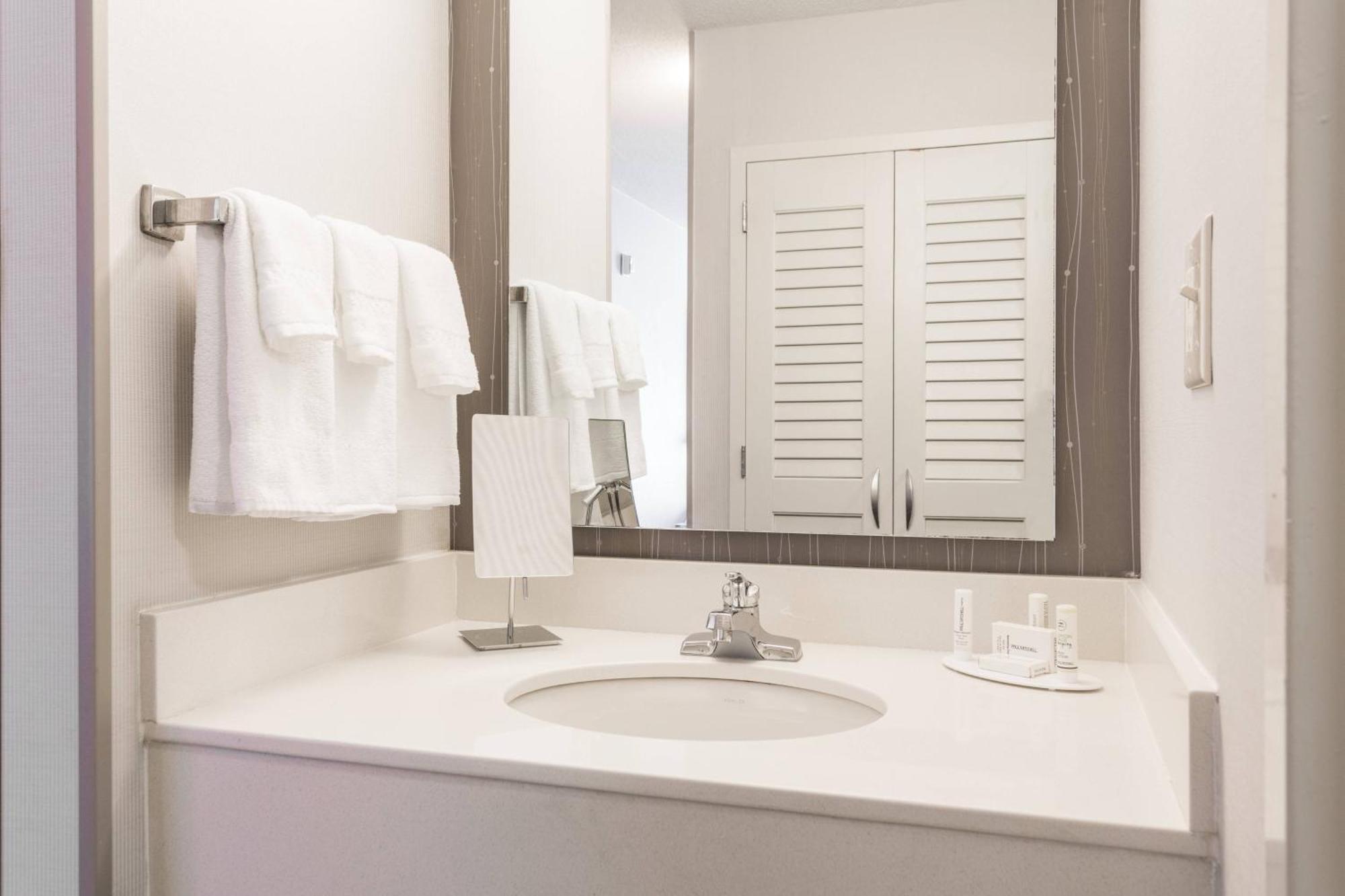 Courtyard By Marriott Rocky Mount Otel Dış mekan fotoğraf