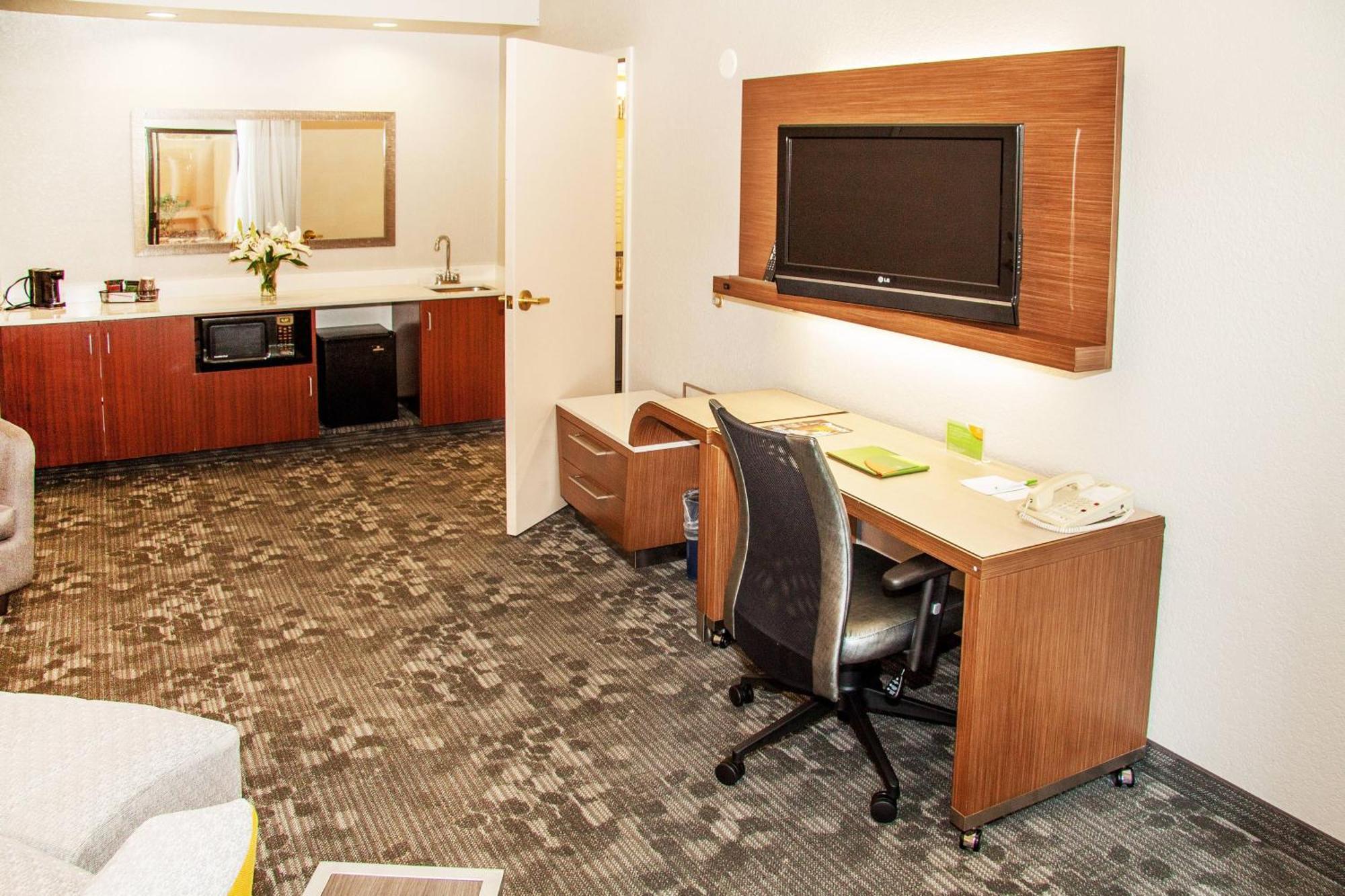 Courtyard By Marriott Rocky Mount Otel Dış mekan fotoğraf